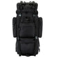 70L Large Backpack