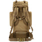 70L Large Backpack