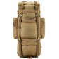 70L Large Backpack