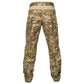Tactical Camo Pants