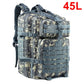 30/45L Tactical Backpack