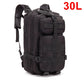 30/45L Tactical Backpack