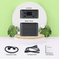 Portable power station battery 3000W